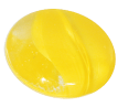 Cat's Eyes Yellow Pebbles - Filet 250 g - 18-22